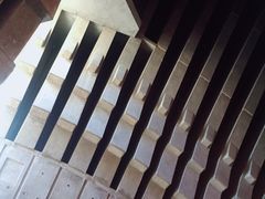 -悉尼歌剧院