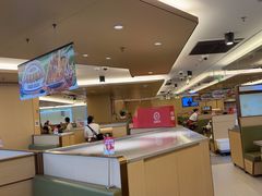 -海底捞火锅(旭辉MALL店)