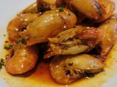 -味钱塘·钱塘浙宴(宋城之江银泰店)