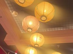 -寸屋拉面(凯德晶萃店)