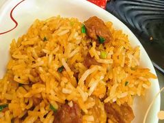 -牛品福潮汕牛肉火锅(旺庄店)