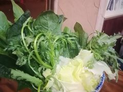 -燚焱炎火铜锅涮·烧烤