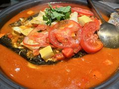 -探鱼·鲜青椒爽麻烤鱼(领展购物广场店)