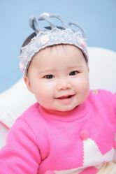 点击看大图 -金夫人婚纱摄影(长寿店)