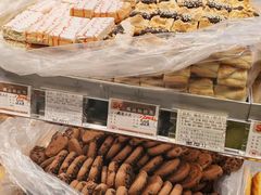 -老鼎丰(靖宇街总店)