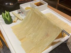 -味舵主重庆火锅(邓尉路店)