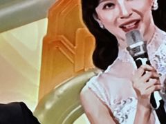 -西安长征华美达酒店