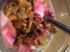 -Wagas沃歌斯(大学路店)