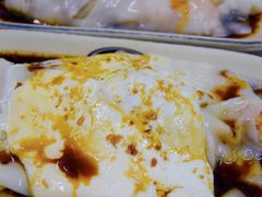 -银记肠粉店(北京路店)