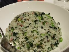 -老吉士(环贸iapm店)