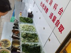 -文山荷鲜居(翠湖店)