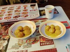-肥韬茶餐厅(海上世界店)