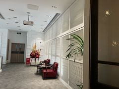 -22ºN BISTRO西餐&酒馆(石奥商业街店)