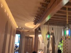 -相约·羊村小馆非遗手抓肉(七一酱园店)