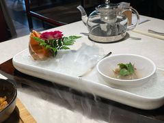 -黔香阁·味(花木店)