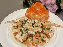 -许家菜.艺创菜(仁和新城店)