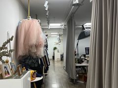 -微笑时刻照相馆·企业合影·商务外拍(北京五道口店)