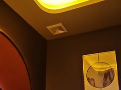 -舞指仙境足浴按摩(政务店)