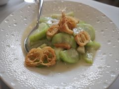 -長泰華府(长泰广场店)
