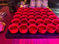 -喜鹊音乐酒馆(西街店)