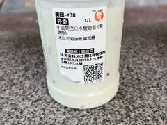 -湖锦酒楼·32年地道湖北菜(光谷店)