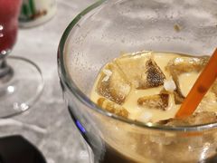 -印咖啡IN COFFEE(红旗街店)