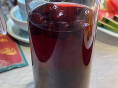 -津沽小院(天津之眼店)