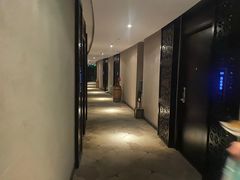 -泸州唯逸酒店(大山坪警察学院店)