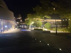 -杭州开元森泊度假乐园