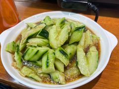 -三煮纸包鱼(青岛总店)