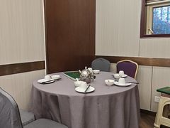-金哥私房菜馆(张府园总店)