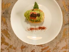 -伯衡55·吉品轩(乌鲁木齐南路店)