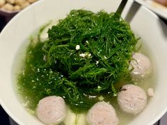 -海门鱼仔·潮汕味(KKMall店)