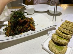 -聚友斋(陶瓷琉璃馆水晶街店)