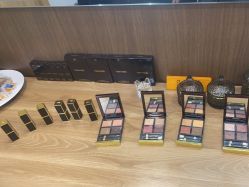 -如一·美甲美睫