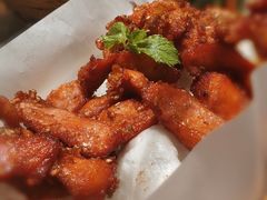 -厨娘CN(大行宫店)