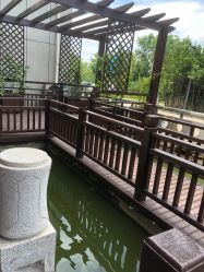 -安琪朵朵独栋花园月子中心