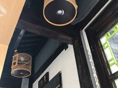 -品腐记·豆腐王朝(老门东总店)