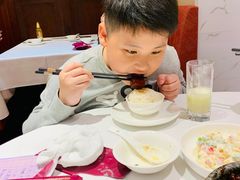 -老吉士(环贸iapm店)
