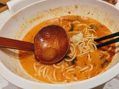 -味千拉面(杭州滨江星光大道店)