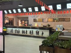 -都市枪神实弹射击俱乐部