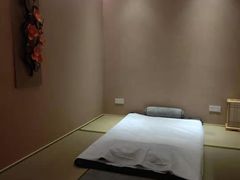 -Banana本娜娜·按摩养生SPA(上海湾店)