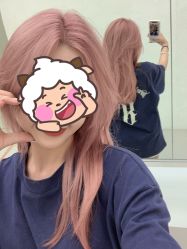 -简 Jane Hair Salon