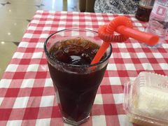-红宝石·鲜奶小方(昌里店)