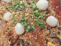 -鱼酷活鱼烤鱼(沈阳大悦城店)