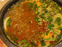 -卞氏菜根香(青羊万达店)