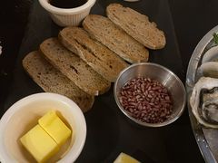-La Creperie法餐厅(芮欧百货店)