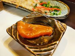 -南风(淮海街店)