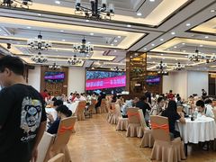 -丰尔粥食·顺德鱼生·干蒸排骨顺德菜(大良分店)
