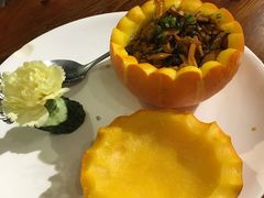 -春暖花开(西溪店)